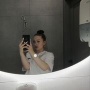 ���������� ������, ���� ������� ����, 24 ����, ������������ ��� ������, ����� � ���������