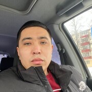 ���������� ����������, ���� ������� Djasik, 28 ���, ������������ ��� ������, ����� � ���������, c�������� ���������