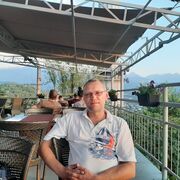 ���������� ��������, ���� ������� �������, 50 ���, ������������ ��� ����� � ���������, c�������� ���������