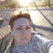 ���������� ������, ���� ������� �����, 47 ���, ������������ ��� ����� � ���������, c�������� ���������