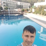 ,   , 37 ,   ,   , c 