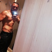  ,   Murat, 37 ,   ,   , c 