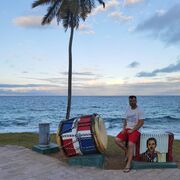  ,   Franko, 39 ,   ,   