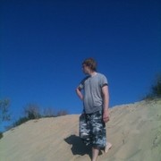 ���������� ������, ���� ������� Y007HX97, 32 ����, ������������ 