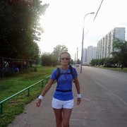 ���������� ������, ���� ������� �������, 65 ���, ������������ ��� ����� � ���������, c�������� ���������