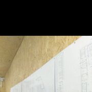  ,   , 56 ,   ,   , c 