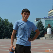  ,   Andrey, 41 ,     , c 