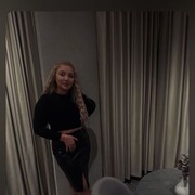  ,   , 26 ,  