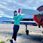 ���������� ������, ���� ������� �������, 55 ���, ������������ ��� ����� � ���������, c�������� ���������