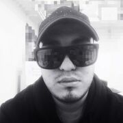 ���������� �������, ���� ������� JASUR, 27 ���, ������������ ��� ������, ����� � ���������, ���������