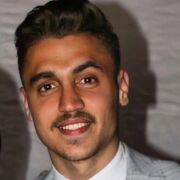 ���������� ������, ���� ����� Amjad, 25 ���, ������������ ��� ������, ����� � ���������