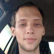 ,  , 31