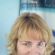  ,   , 56 ,   ,   , c 