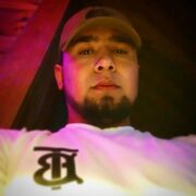 ���������� ����, ������� Anush, 26