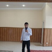  ,  , 27