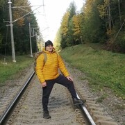 ���������� �����, ���� ������� ������, 54 ����, ������������ ��� ����� � ���������, c�������� ���������