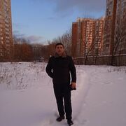  ,   , 36 ,   ,   