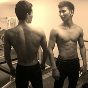 ���������� ������, ���� ������� Maksat, 31 ���, ������������ ��� ������, ���������