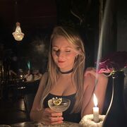  ,   Svetlana, 35 ,   c 