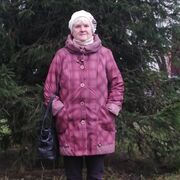 ���������� �����-���������, ���� ������� ������, 76 ���, ������������ ��� ���������