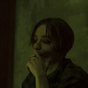 ���������� �����-���������, ���� ����� �������, 23 ����, ������������ ��� ������, ����� � ���������, c�������� ���������