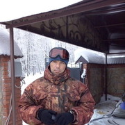  ,   Alex, 40 ,     , c 