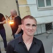  ,   , 33 ,   c 