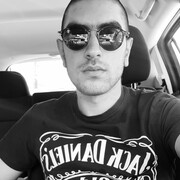  ,   Gor, 23 ,   ,   , c , 