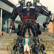 ���������� ���������, ���� ������� ���������, 32 ����, ������������ ��� ������