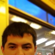 ���������� ������, ���� ������� �����, 37 ���, ������������ ��� ������, ����� � ���������, c�������� ���������