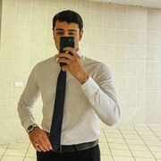 ���������� ������, ���� ����� ������, 22 ����, ������������ ��� ������, ����� � ���������