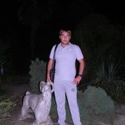 ���������� ����, ���� ������� Pampo237, 37 ���, ������������ ��� ����� � ���������, c�������� ���������, ���������