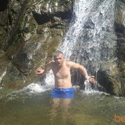 ���������� �������, ���� ������� ��������, 55 ���, ������������ ��� ������