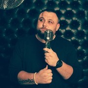  ,   Bad guy, 42 ,   ,   , c 