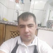  -,   , 40 ,   ,   , c 