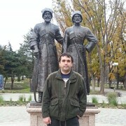  ,   , 43 ,   ,   , c 