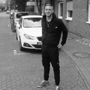 ���������� Azor, ������� Mish, 30