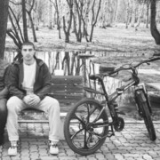 ���������� �����������-��-�����, ���� ������� Murad, 30 ���, ������������ ��� ������, ����� � ���������, c�������� ���������