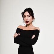 ���������� �����-���������, ���� ������� �����, 28 ���, ������������ ��� ������, ����� � ���������