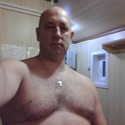  ,   , 51 ,   ,   , c 