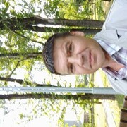  ,   Aleks, 47 ,   ,   