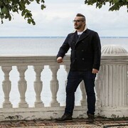 ���������� ��������, ���� ������� Dmitry, 37 ���, ������������ ��� ������, ����� � ���������