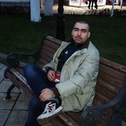  ,   , 27 ,     , c 