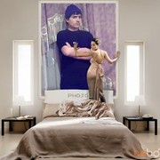  ,   , 32 ,  