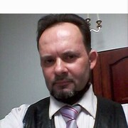  ,  , 54