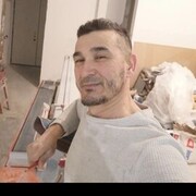  ,  , 51