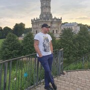  ,   Anar, 43 ,   ,   , c , 