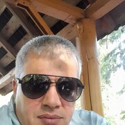  ,   , 45 ,   ,   