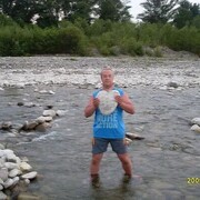 ���������� ������, ���� ������� ������, 50 ���, ������������ ��� ������, ����� � ���������