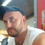  ,   , 39 ,   ,   